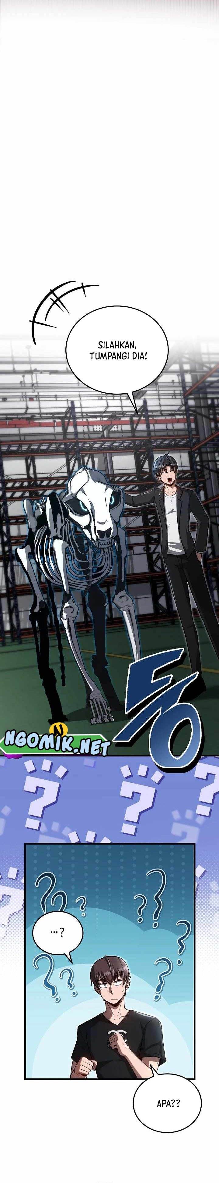 image-komik-how-a-catastrophic-necromancer-retires-chapter-14-10/30