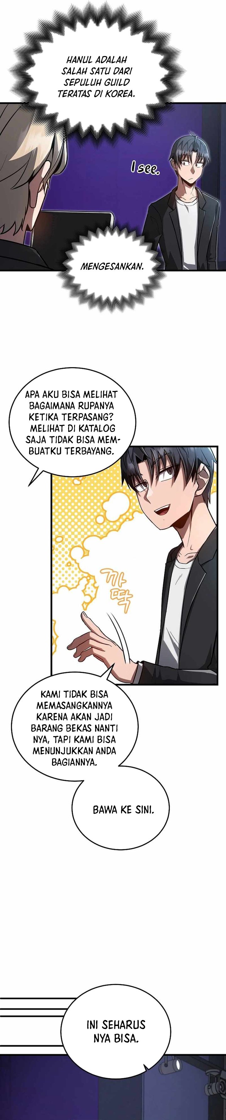 image-komik-how-a-catastrophic-necromancer-retires-chapter-15-10/34