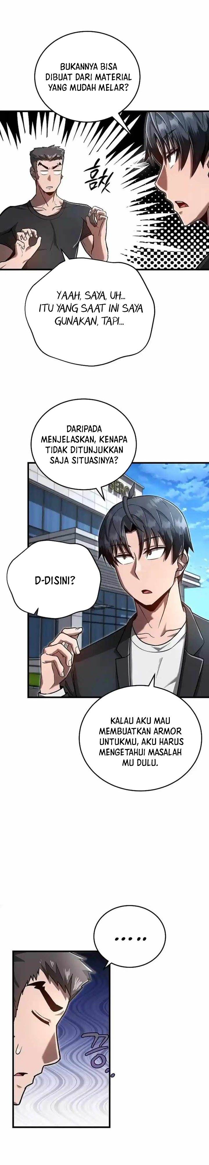 image-komik-how-a-catastrophic-necromancer-retires-chapter-16-10/34