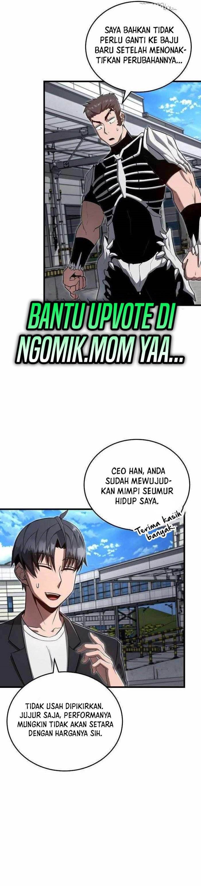 image-komik-how-a-catastrophic-necromancer-retires-chapter-17-10/34