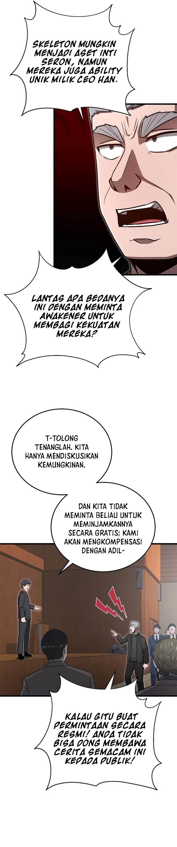 image-komik-how-a-catastrophic-necromancer-retires-chapter-18-10/35