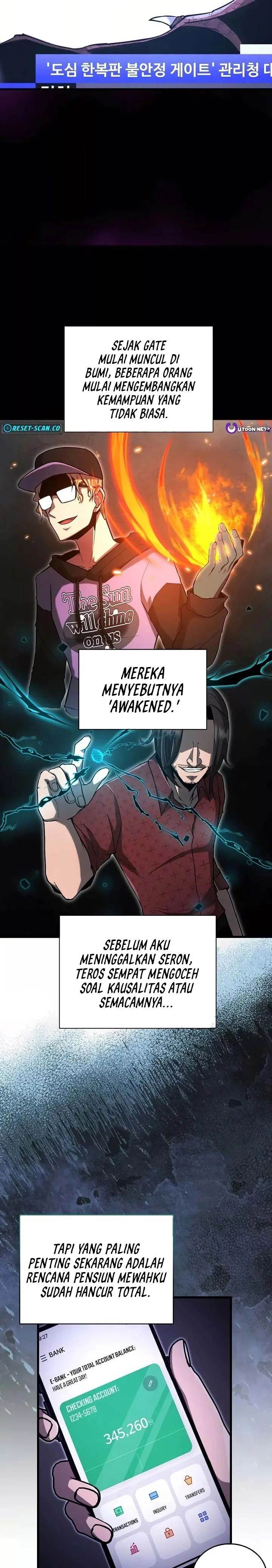 image-komik-how-a-catastrophic-necromancer-retires-chapter-2-2/21