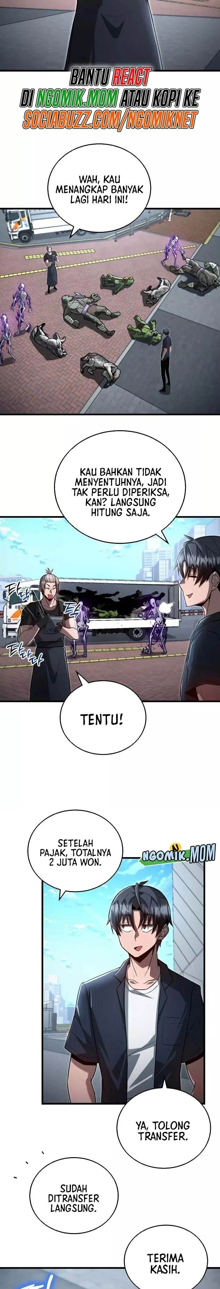 image-komik-how-a-catastrophic-necromancer-retires-chapter-2-16/21