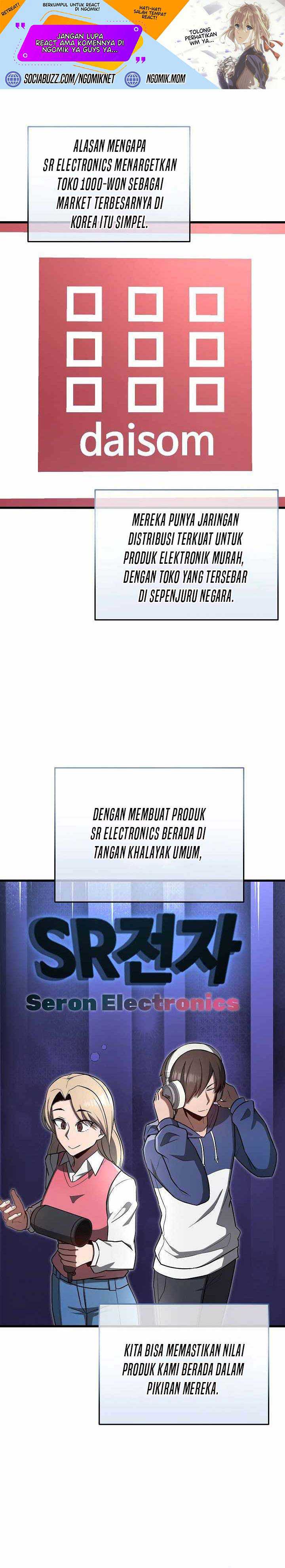 image-komik-how-a-catastrophic-necromancer-retires-chapter-21-1/35