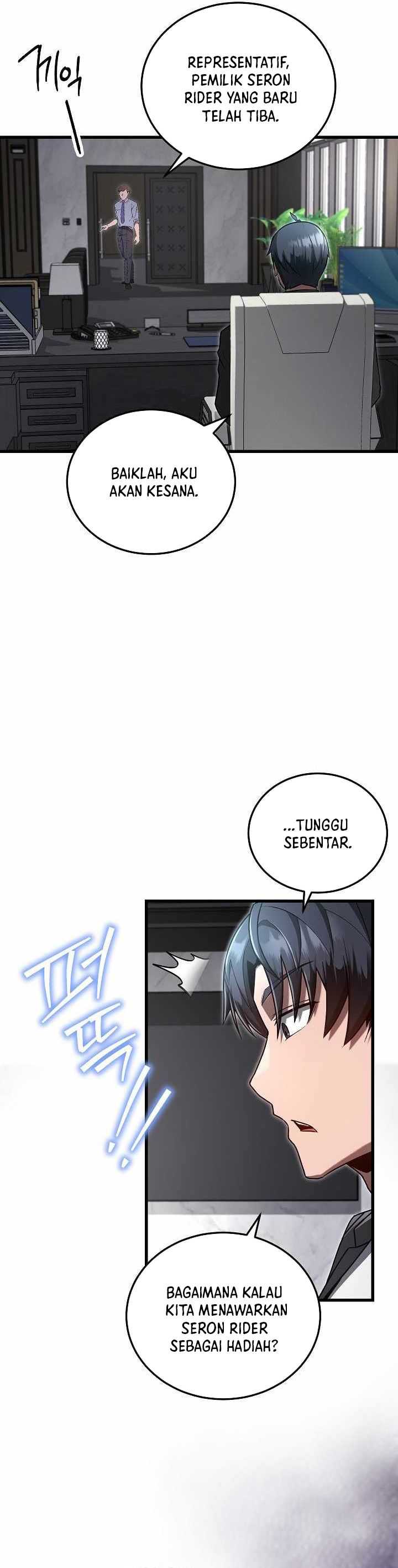 image-komik-how-a-catastrophic-necromancer-retires-chapter-21-3/35