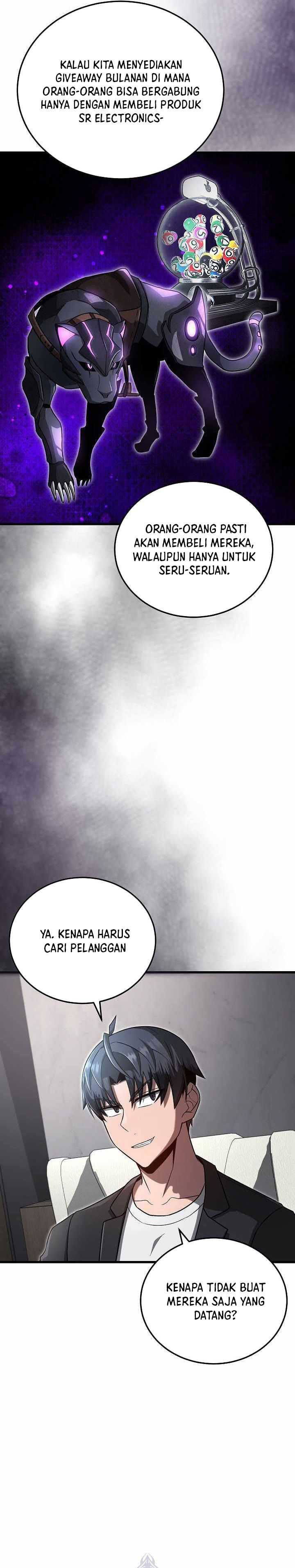 image-komik-how-a-catastrophic-necromancer-retires-chapter-21-4/35