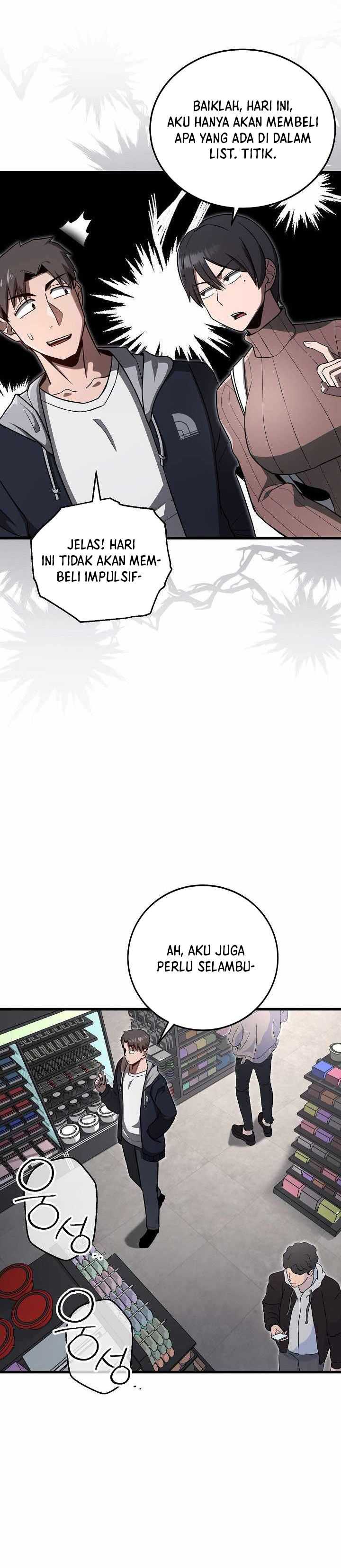 image-komik-how-a-catastrophic-necromancer-retires-chapter-21-6/35