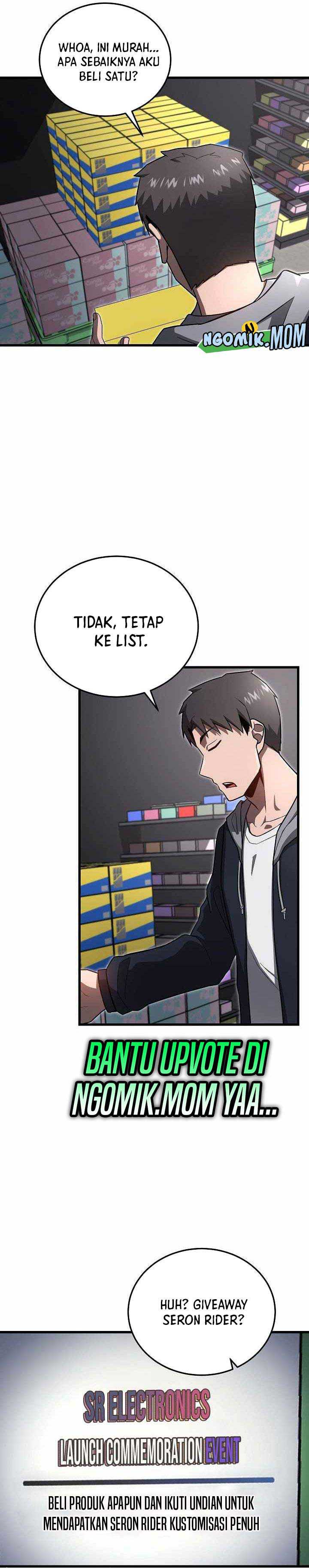 image-komik-how-a-catastrophic-necromancer-retires-chapter-21-8/35