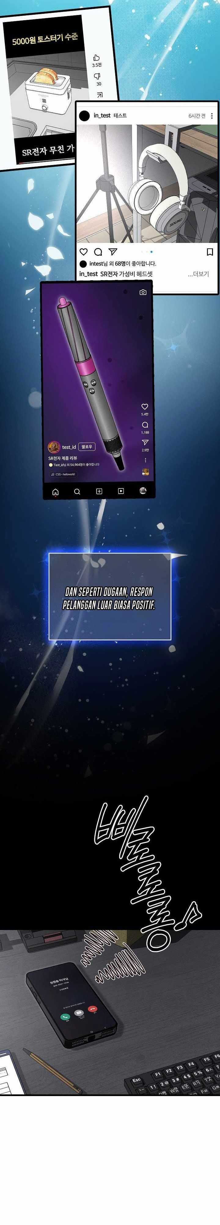 image-komik-how-a-catastrophic-necromancer-retires-chapter-21-11/35