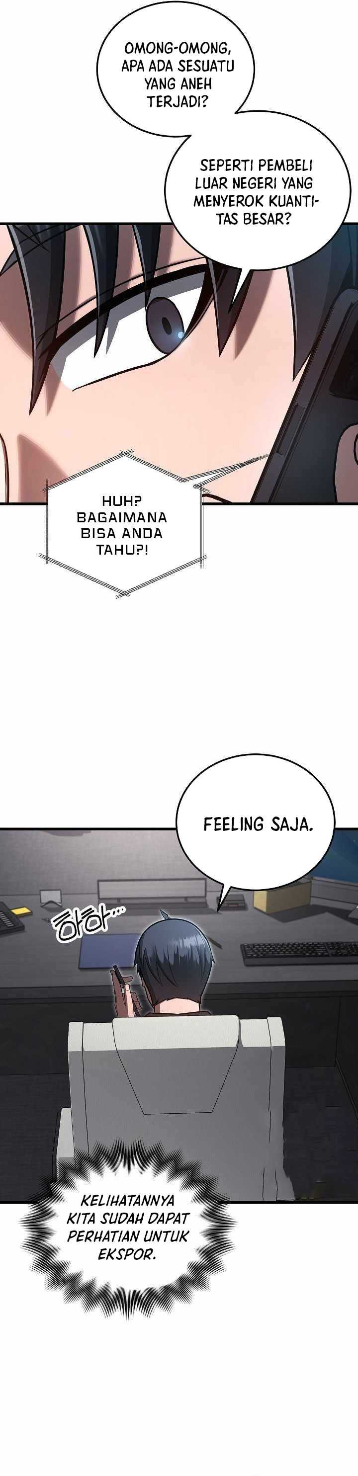 image-komik-how-a-catastrophic-necromancer-retires-chapter-21-13/35