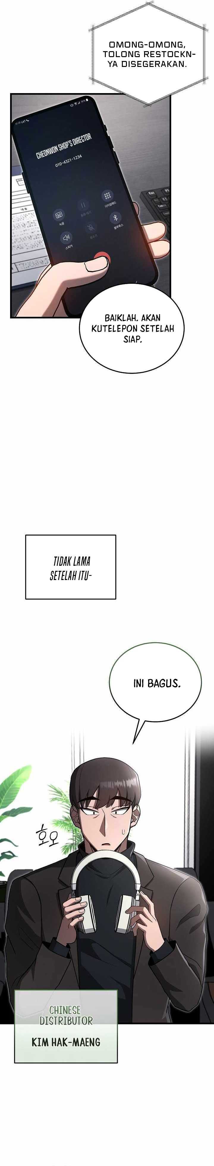 image-komik-how-a-catastrophic-necromancer-retires-chapter-21-14/35