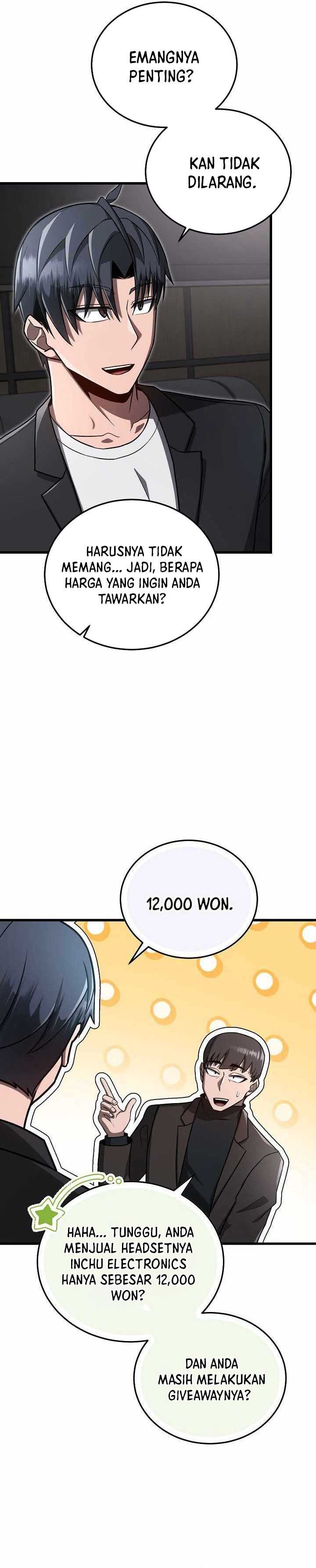 image-komik-how-a-catastrophic-necromancer-retires-chapter-21-17/35