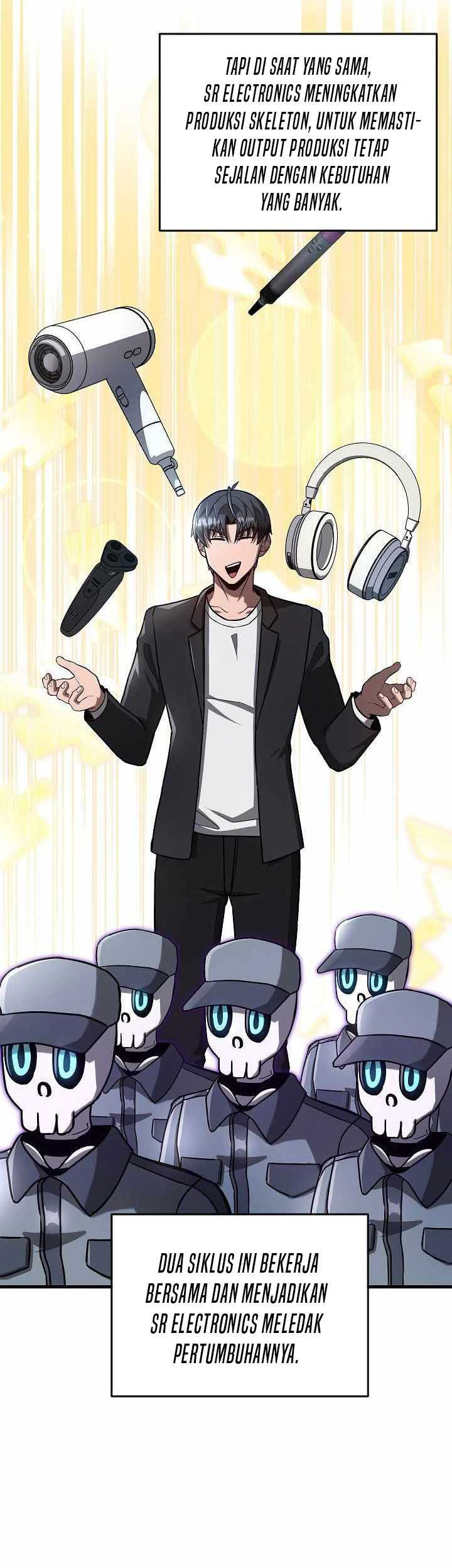 image-komik-how-a-catastrophic-necromancer-retires-chapter-21-21/35