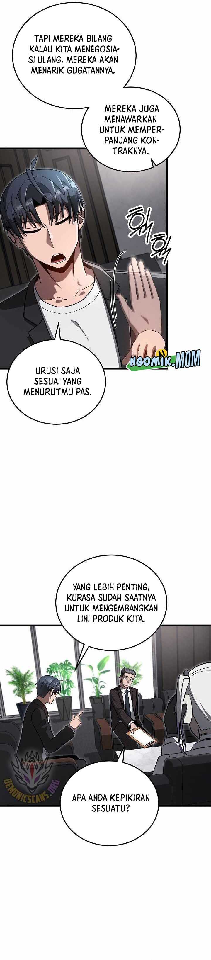 image-komik-how-a-catastrophic-necromancer-retires-chapter-21-23/35