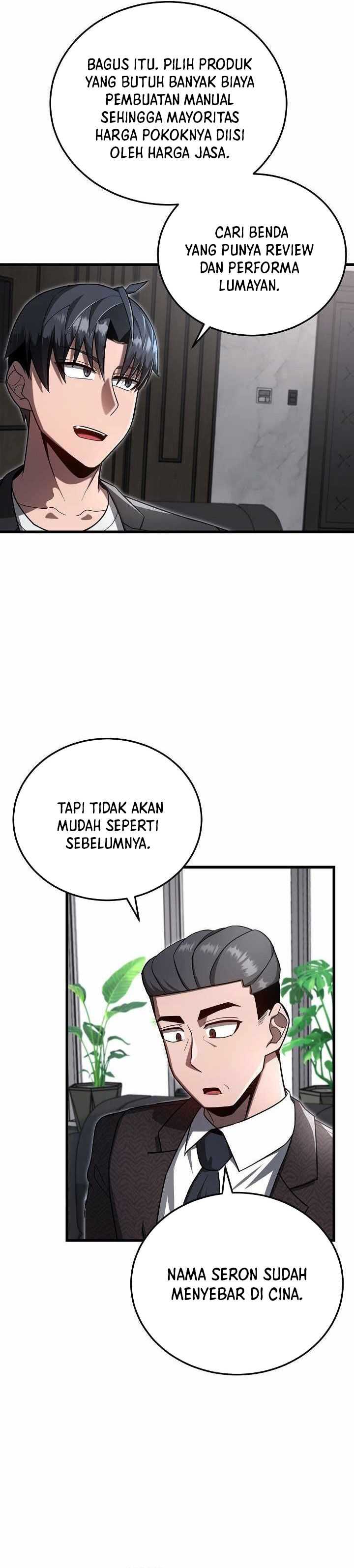 image-komik-how-a-catastrophic-necromancer-retires-chapter-21-25/35