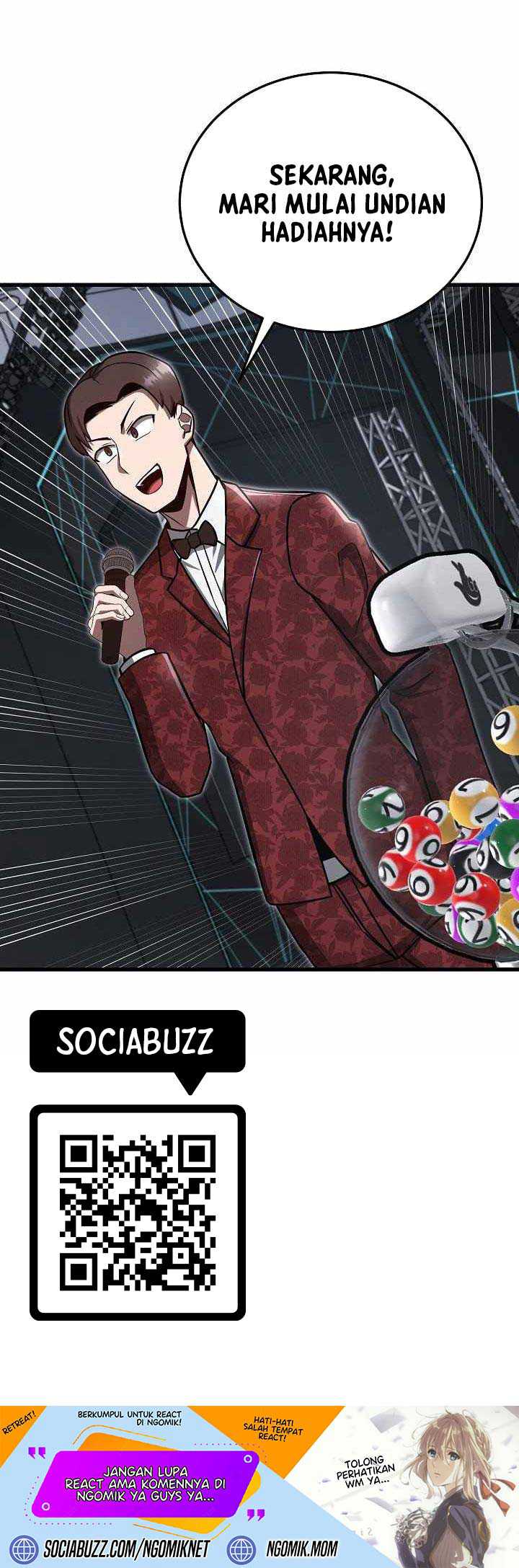 image-komik-how-a-catastrophic-necromancer-retires-chapter-21-33/35