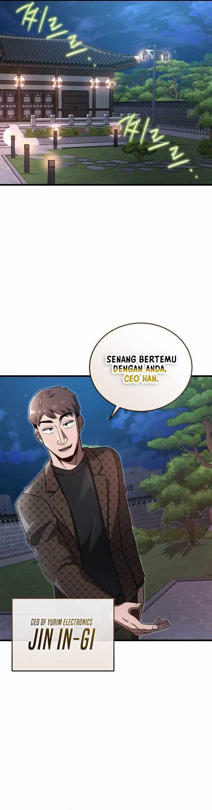 image-komik-how-a-catastrophic-necromancer-retires-chapter-22-10/34