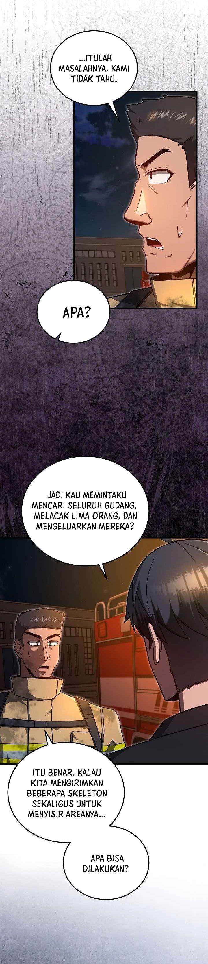 image-komik-how-a-catastrophic-necromancer-retires-chapter-24-10/33