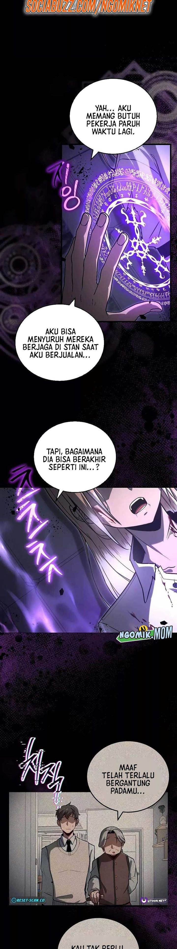 image-komik-how-a-catastrophic-necromancer-retires-chapter-3-10/27
