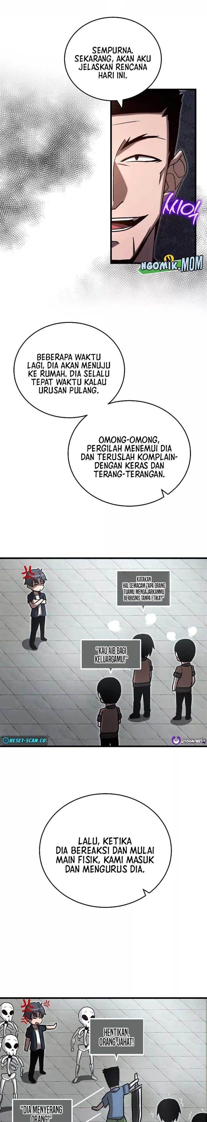 image-komik-how-a-catastrophic-necromancer-retires-chapter-4-10/29