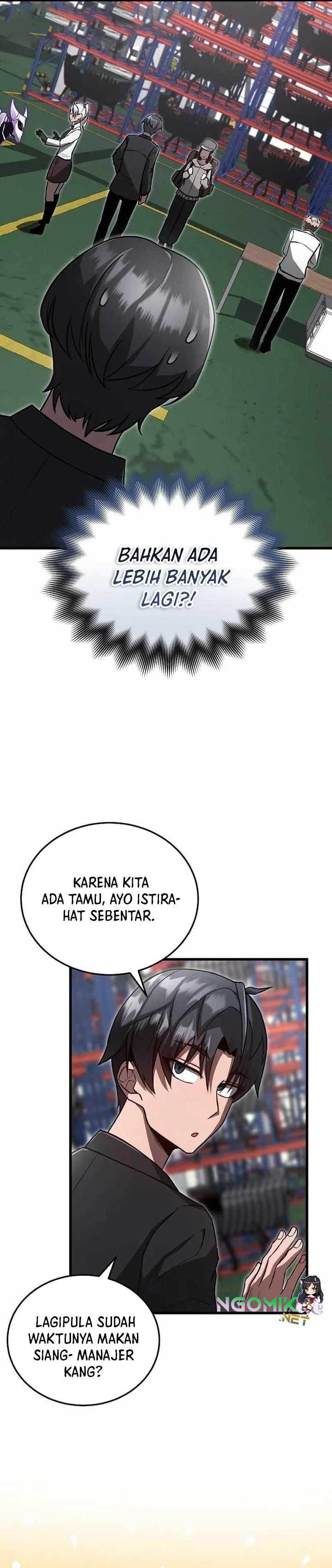 image-komik-how-a-catastrophic-necromancer-retires-chapter-6-10/29