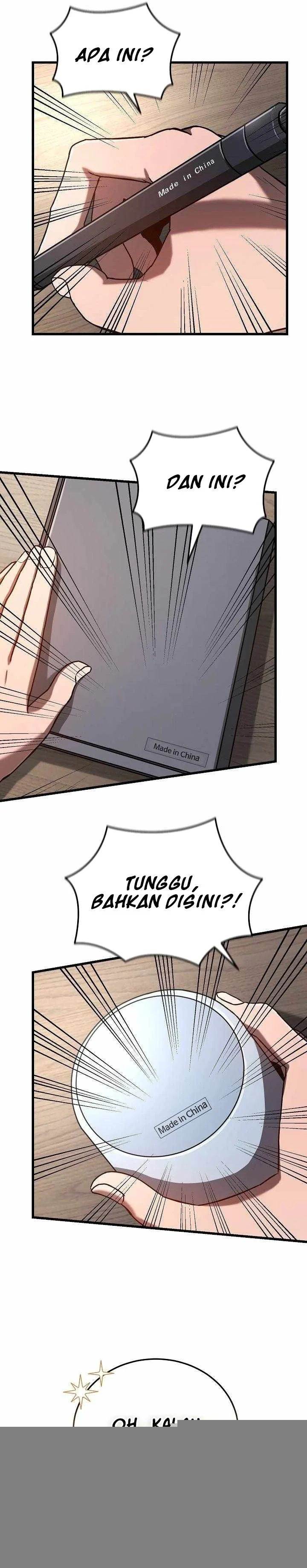 image-komik-how-a-catastrophic-necromancer-retires-chapter-7-10/31