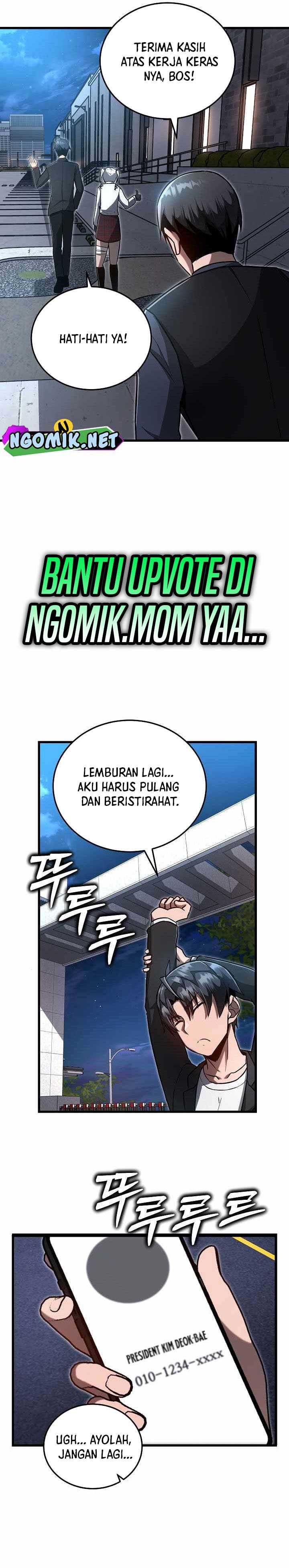 image-komik-how-a-catastrophic-necromancer-retires-chapter-8-10/33