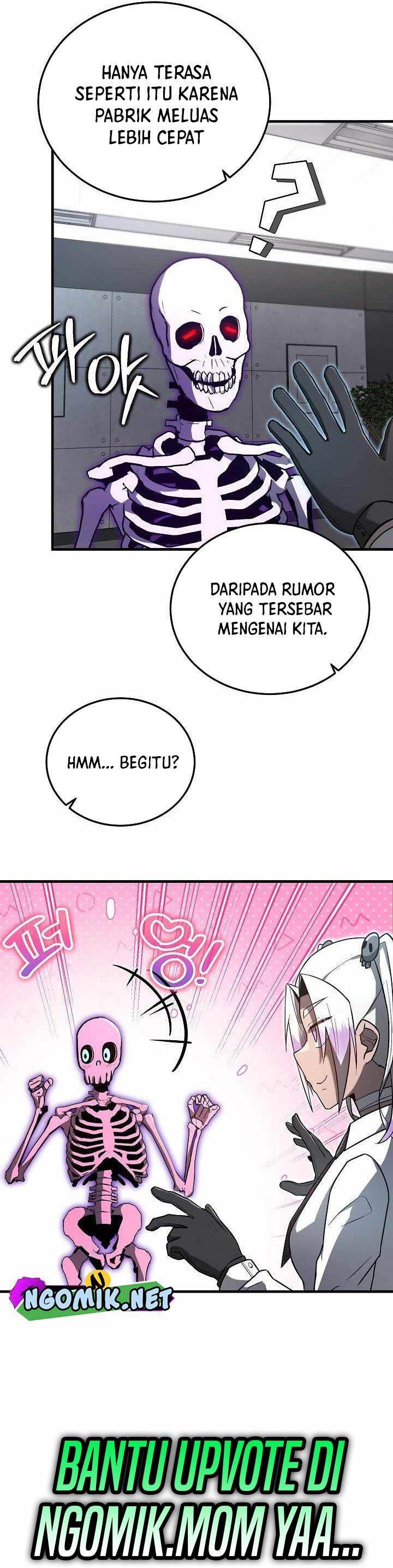 image-komik-how-a-catastrophic-necromancer-retires-chapter-9-4/34