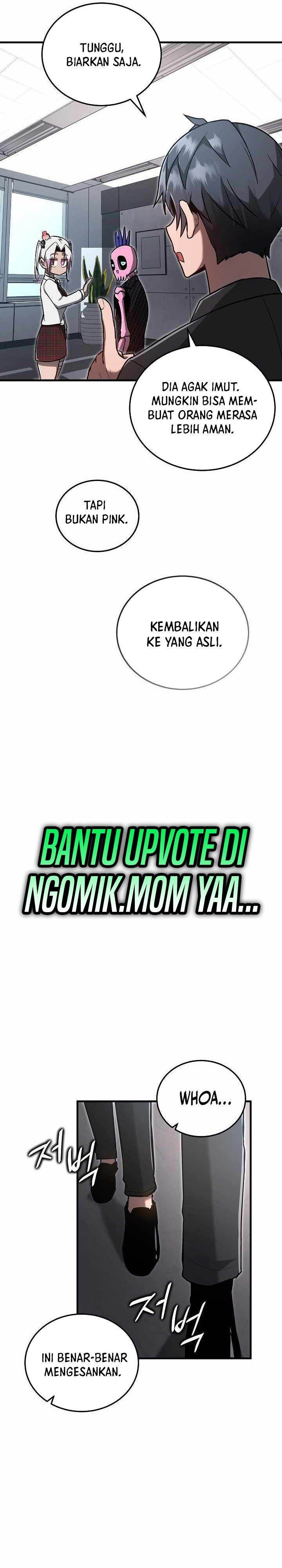 image-komik-how-a-catastrophic-necromancer-retires-chapter-9-10/34