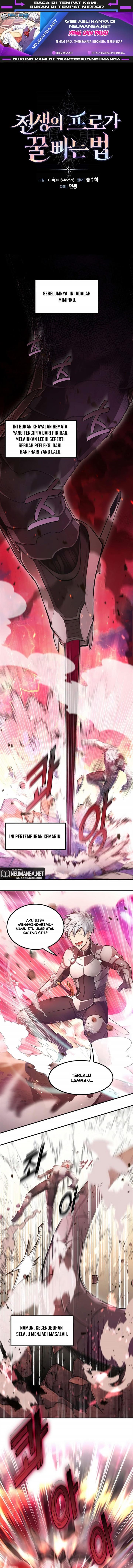 image-komik-how-a-former-pro-takes-advantage-by-doing-an-easy-job-chapter-1-1/20