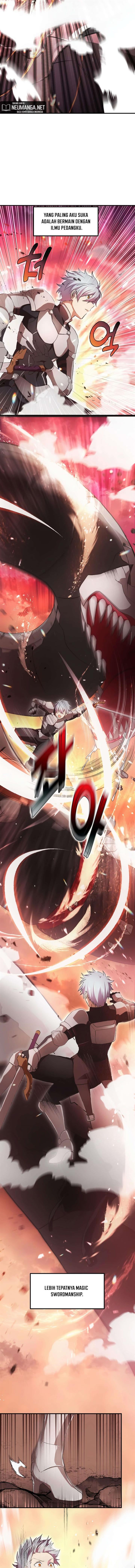 image-komik-how-a-former-pro-takes-advantage-by-doing-an-easy-job-chapter-1-3/20