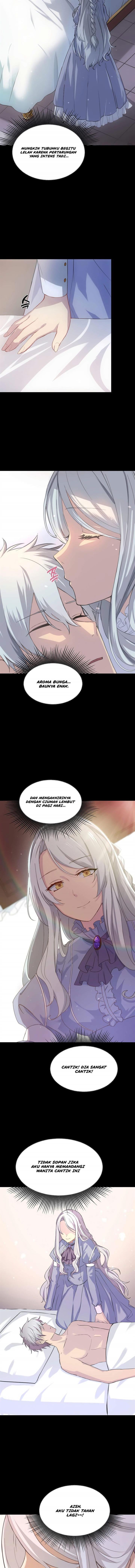 image-komik-how-a-former-pro-takes-advantage-by-doing-an-easy-job-chapter-1-5/20