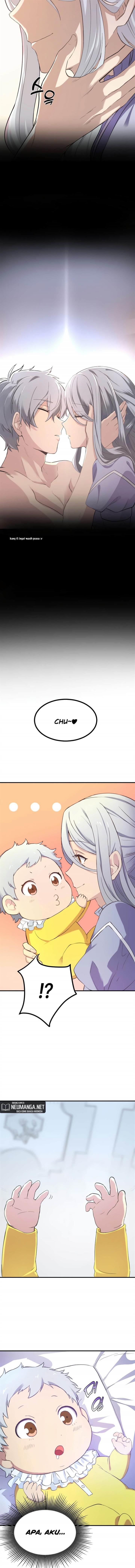 image-komik-how-a-former-pro-takes-advantage-by-doing-an-easy-job-chapter-1-6/20