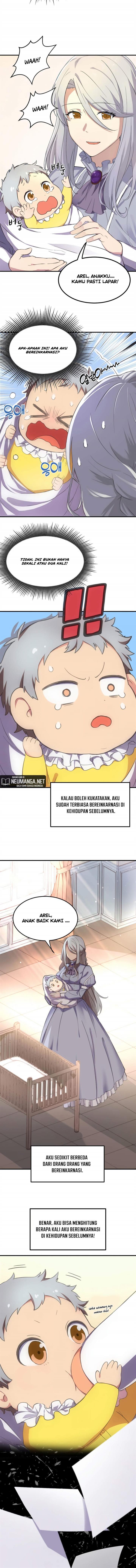 image-komik-how-a-former-pro-takes-advantage-by-doing-an-easy-job-chapter-1-7/20