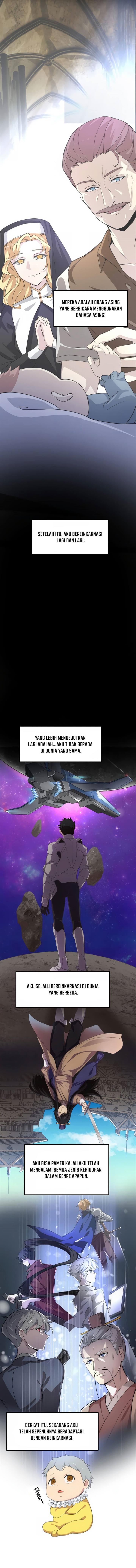 image-komik-how-a-former-pro-takes-advantage-by-doing-an-easy-job-chapter-1-9/20