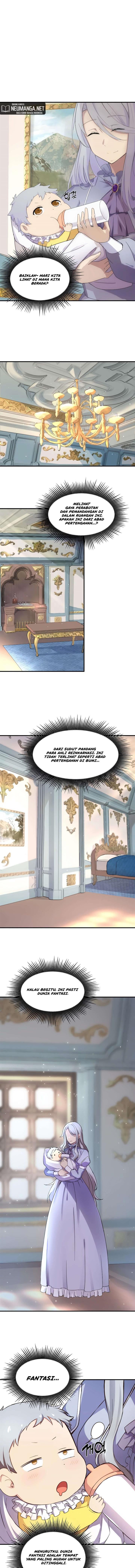 image-komik-how-a-former-pro-takes-advantage-by-doing-an-easy-job-chapter-1-10/20