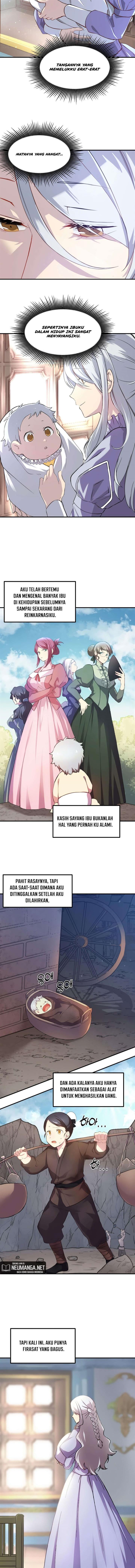 image-komik-how-a-former-pro-takes-advantage-by-doing-an-easy-job-chapter-1-12/20