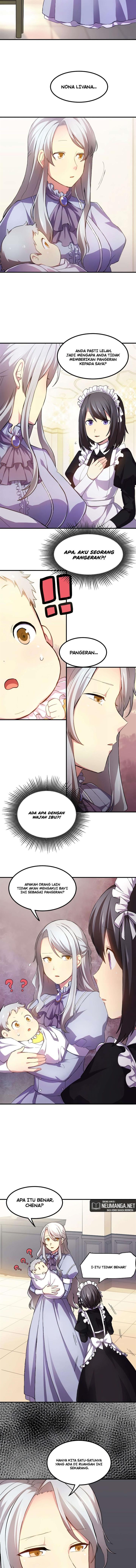 image-komik-how-a-former-pro-takes-advantage-by-doing-an-easy-job-chapter-1-13/20