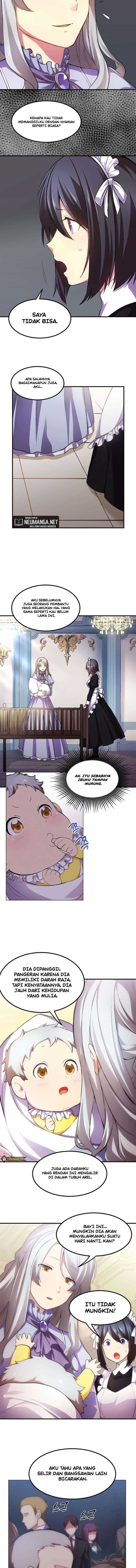 image-komik-how-a-former-pro-takes-advantage-by-doing-an-easy-job-chapter-1-14/20