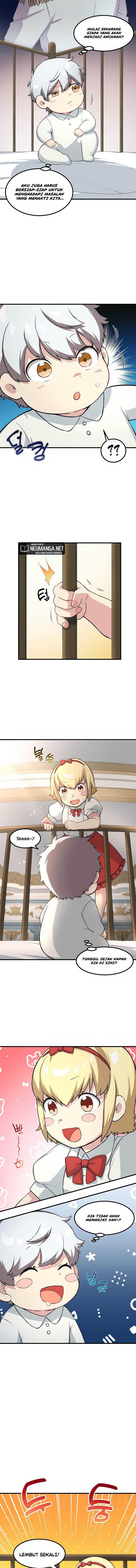 image-komik-how-a-former-pro-takes-advantage-by-doing-an-easy-job-chapter-10-3/13