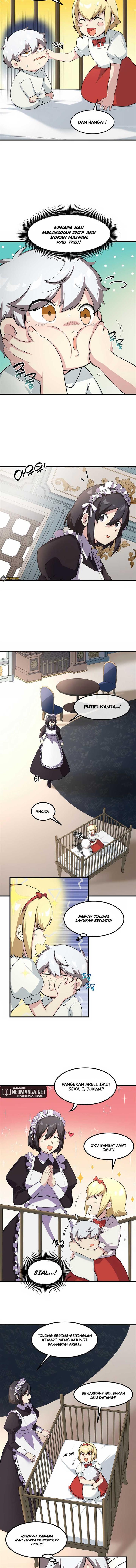 image-komik-how-a-former-pro-takes-advantage-by-doing-an-easy-job-chapter-10-4/13