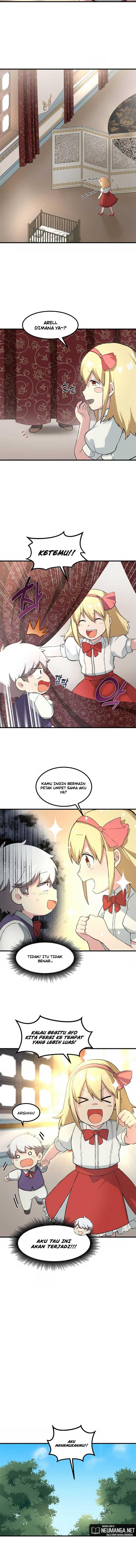 image-komik-how-a-former-pro-takes-advantage-by-doing-an-easy-job-chapter-10-7/13