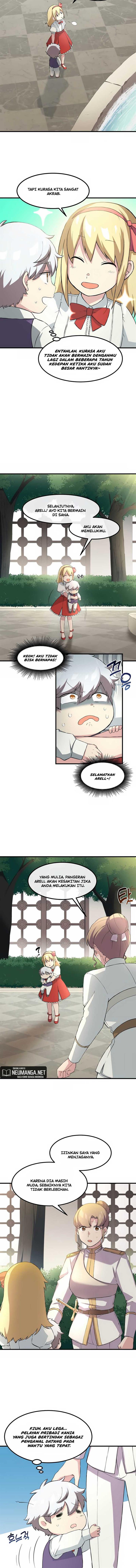 image-komik-how-a-former-pro-takes-advantage-by-doing-an-easy-job-chapter-10-9/13