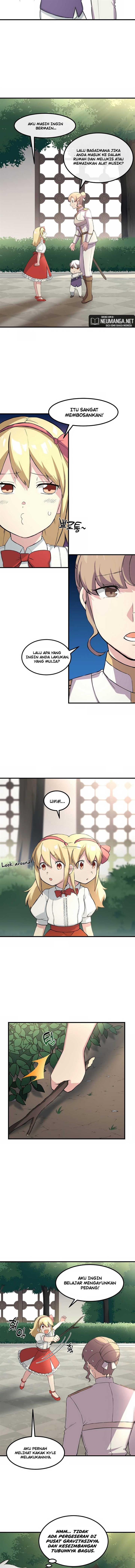 image-komik-how-a-former-pro-takes-advantage-by-doing-an-easy-job-chapter-10-10/13