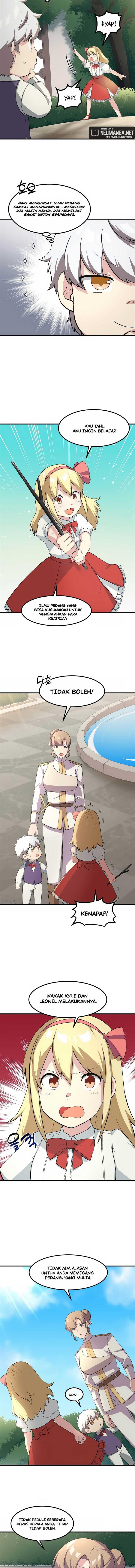 image-komik-how-a-former-pro-takes-advantage-by-doing-an-easy-job-chapter-10-11/13