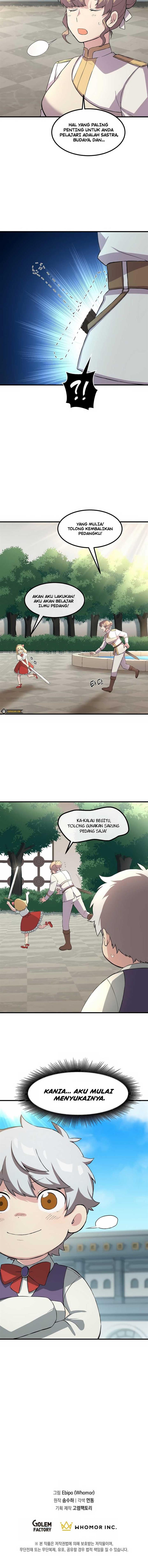 image-komik-how-a-former-pro-takes-advantage-by-doing-an-easy-job-chapter-10-12/13