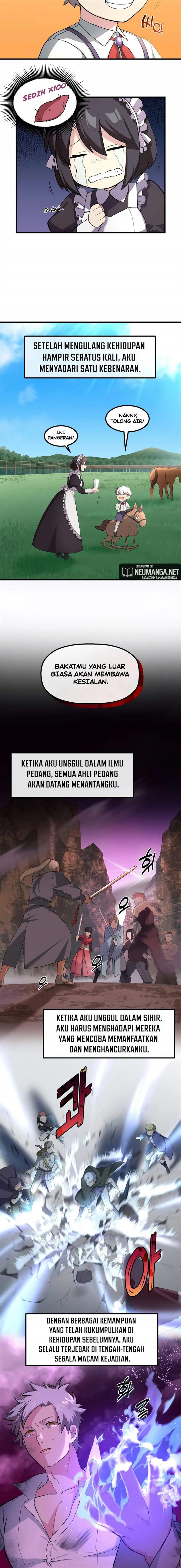 image-komik-how-a-former-pro-takes-advantage-by-doing-an-easy-job-chapter-11-3/16