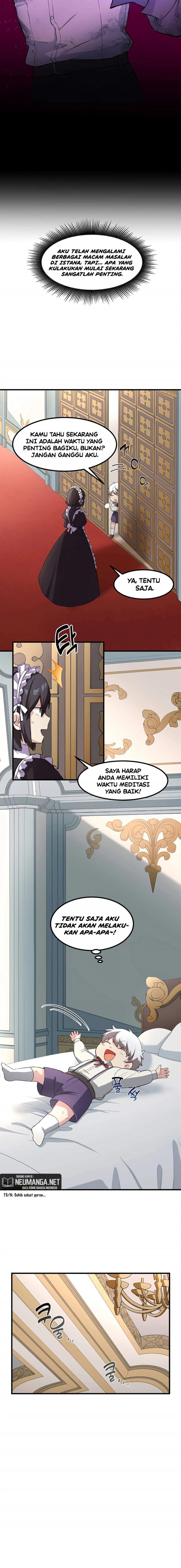 image-komik-how-a-former-pro-takes-advantage-by-doing-an-easy-job-chapter-11-4/16