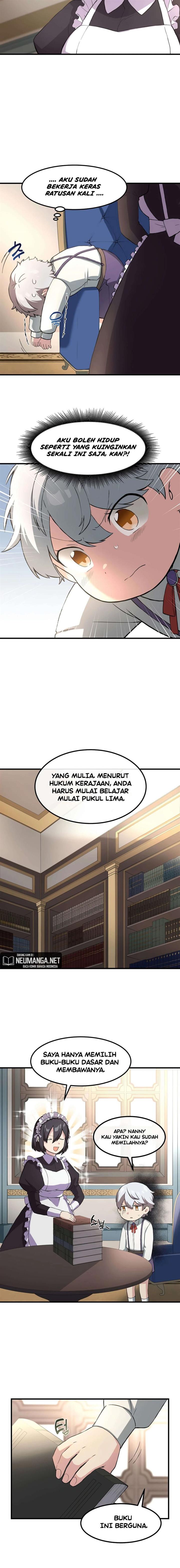 image-komik-how-a-former-pro-takes-advantage-by-doing-an-easy-job-chapter-11-7/16