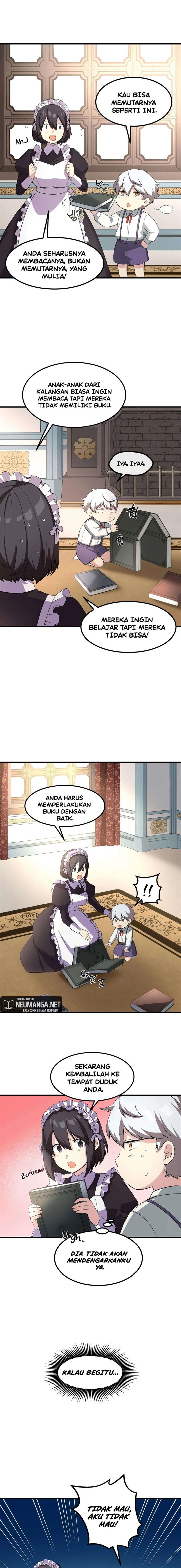 image-komik-how-a-former-pro-takes-advantage-by-doing-an-easy-job-chapter-11-8/16